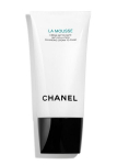Veido valomosios putos Chanel La Mousse, 150 ml