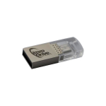 USB Disk IMRO MicroDuo OTG 32G