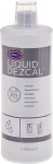Urnex Liquid Dezcal