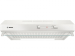 Gartraukis Bosch Serie 2 DUL62FA21