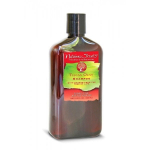 Bio-Groom &scaron;ampūnas &scaron;unims ir katėms Natural Scents Tuscan Olive, 428 ml