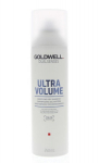 Sausas apimties plaukams suteikiantis &scaron;ampūnas Goldwell Dualsenses Ultra Volume 250 ml