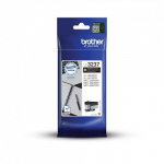 brother originalus ra&scaron;alas lc-3237bk, juodos spalvos, 3000p, brother mfc-j5945dw, mfc-j6945dw, mfc-j6947dw