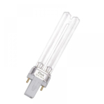 UV lemputė 5W suderinama su Germ Guardian AC4825, 1 vnt.