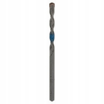 Bosch Cyl 4x40x75mm betono grąžtas