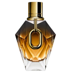 Paco Rabanne Million Gold moterims parfumas 90ml