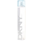 Tualetinis vanduo DKNY Men Fresh Woody 100 ml