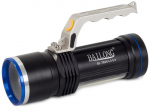 Bailong Paie&scaron;kos Žibintas T624 CREE XM-L3-U3 LED