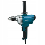 Makita M6201b 750w elektrinis gręžtuvas-mai&scaron;ytuvas, 600 aps./min