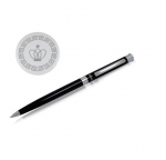 Tu&scaron;inukas metalinis Regal Lane black (RE32D)