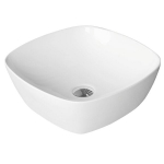 Keramikinis praustuvas Kerra KR 650