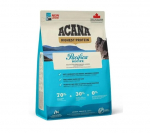 Acana Pacifica Dog &scaron;unims su žuvimi, 2 kg