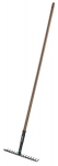 Grėblys GARDENA NatureLine