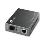 TP-Link 20KM/FX-TX MC112CS