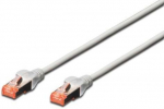 Digitus DK-1644-150, RJ45, 15 m