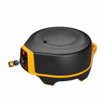 Laistymo sistema Fiskars, XL