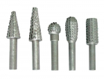 Medienos mar&scaron;rutizatorius 5gb D6mm