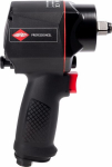 Pneumatinis smūginis veržliasukis Airpress 45424
