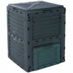 Komposto dėžė, 300 L