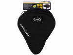 Dviračio sėdynės pamink&scaron;tinimas Dunlop CTB