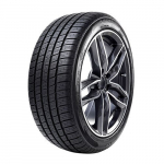 Radar DIMAX 4 SEASON 245/40R18 97 W XL