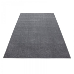 Kilimas Ata Lightgrey, 280x370 cm
