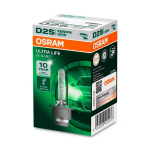 Ksenoninė lemputė D2S, XENARC ULTRA LIFE serija
