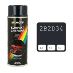 Motip remontiniai dažai 400ml