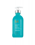 Glotninamasis plaukų losjonas Moroccanoil 300 ml
