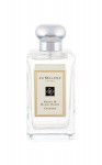 Odekolonas Jo Malone Peony and Blush Suede EDC moterims 100 ml