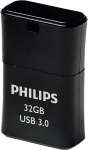 Philips Pico Edition 32GB USB 3.0