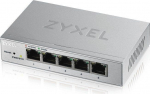 Zyxel GS1200-5-EU0101F