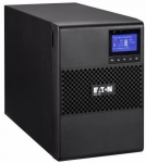 Eaton 9SX1000I