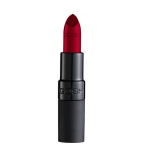 Lūpų dažai Gosh Velvet Touch Lipstick 029 Runway Red