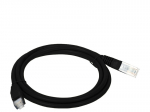 A-Lan Rj45, 5 m