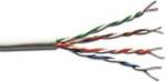 Digitus ACU-4611-305, U/UTP, 305 m