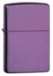 Žiebtuvėlis Zippo 24747