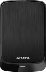 I&scaron;orinis kietasis diskas ADATA AHV320-1TU31-CBK