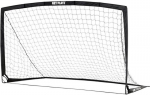 Futbolo vartai Spartan, 200x100 cm