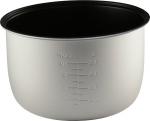 Brock IP 1003 NSC