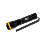 CAT fokusuojamas taktinis LED prožektorius CT2500
