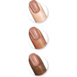 Nagų lakas Sally Hansen Miracle 14.7 ml, 660 Terra-Coppa