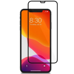 MyScreen Diamond Edge Full Glue