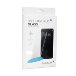 BlueStar UV Glass Samsung Galaxy S10