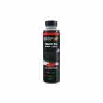 MOTIP Variklio sandariklis 300 ml