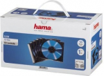 Hama 51269