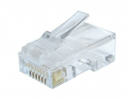 Gembird LC-8P8C-002/50, RJ45, 50 vnt.