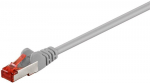 Goobay, RJ45, 0.5m