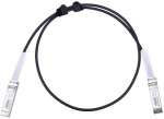 ExtraLink EX.2275