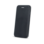 Telefono dėklas iPhone X / iPhone XS, juodas